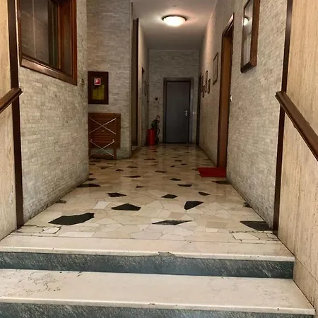 Greencove Apartamento