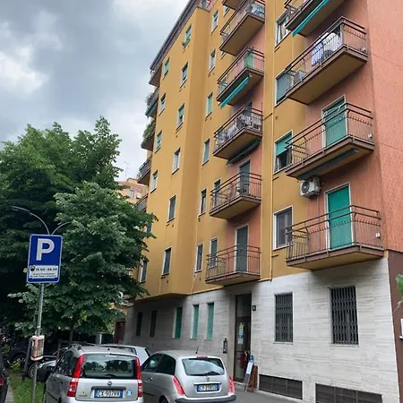 Greencove Apartamento