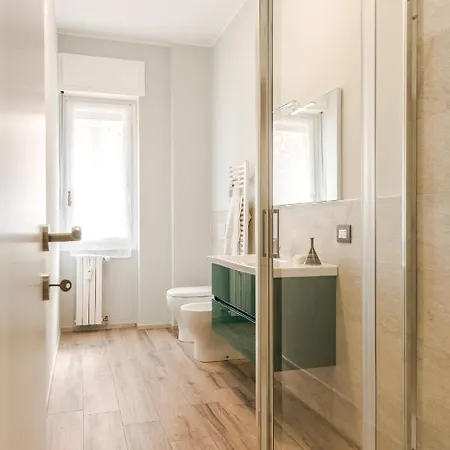 Greencove Apartamento
